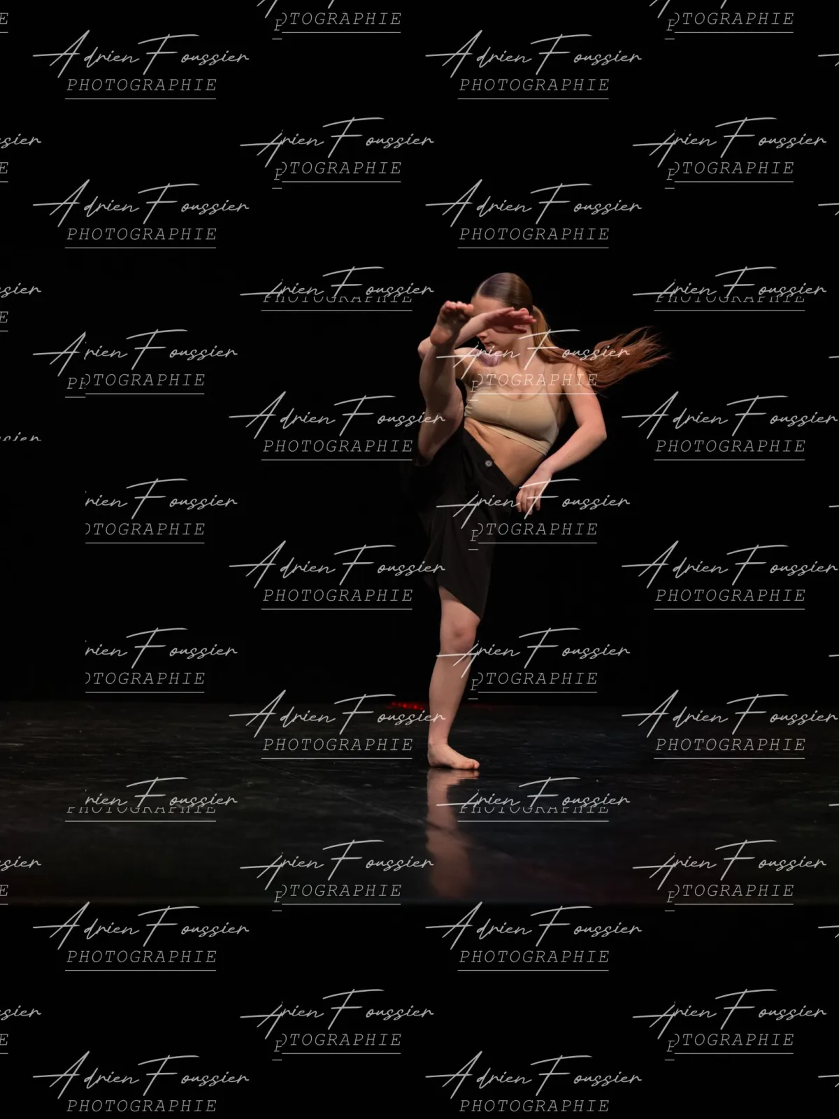 bc-danse-2026 — 156-169B — Pierrot-3Q6A9203