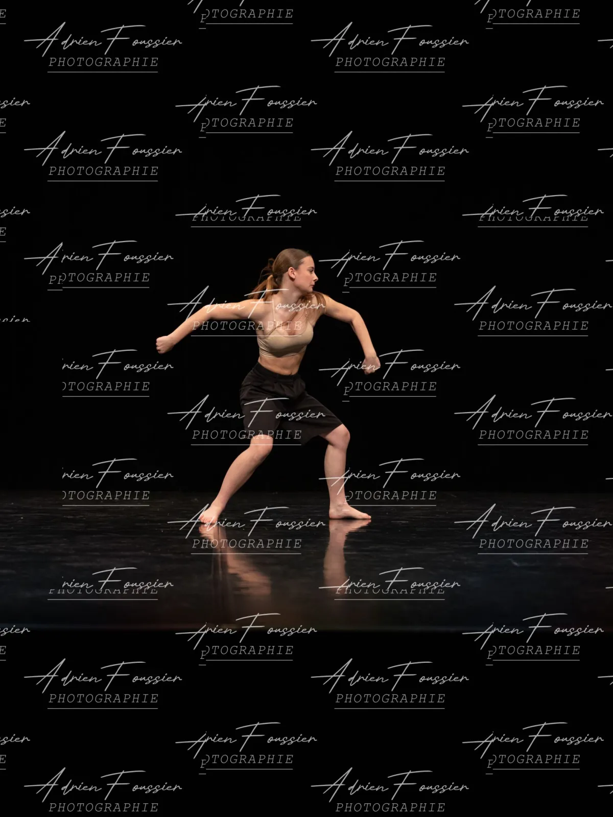 bc-danse-2026 — 156-169B — Pierrot-3Q6A9208