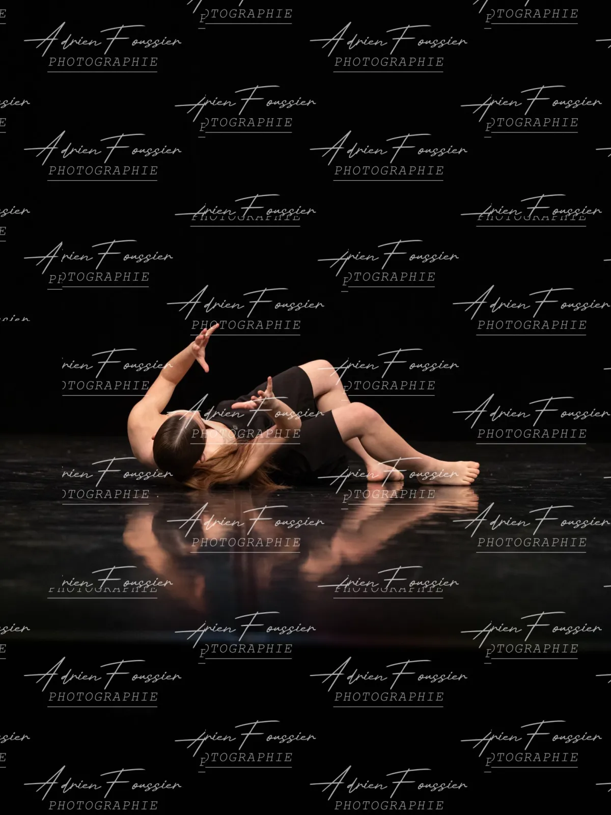 bc-danse-2026 — 156-169B — Pierrot-3Q6A9215