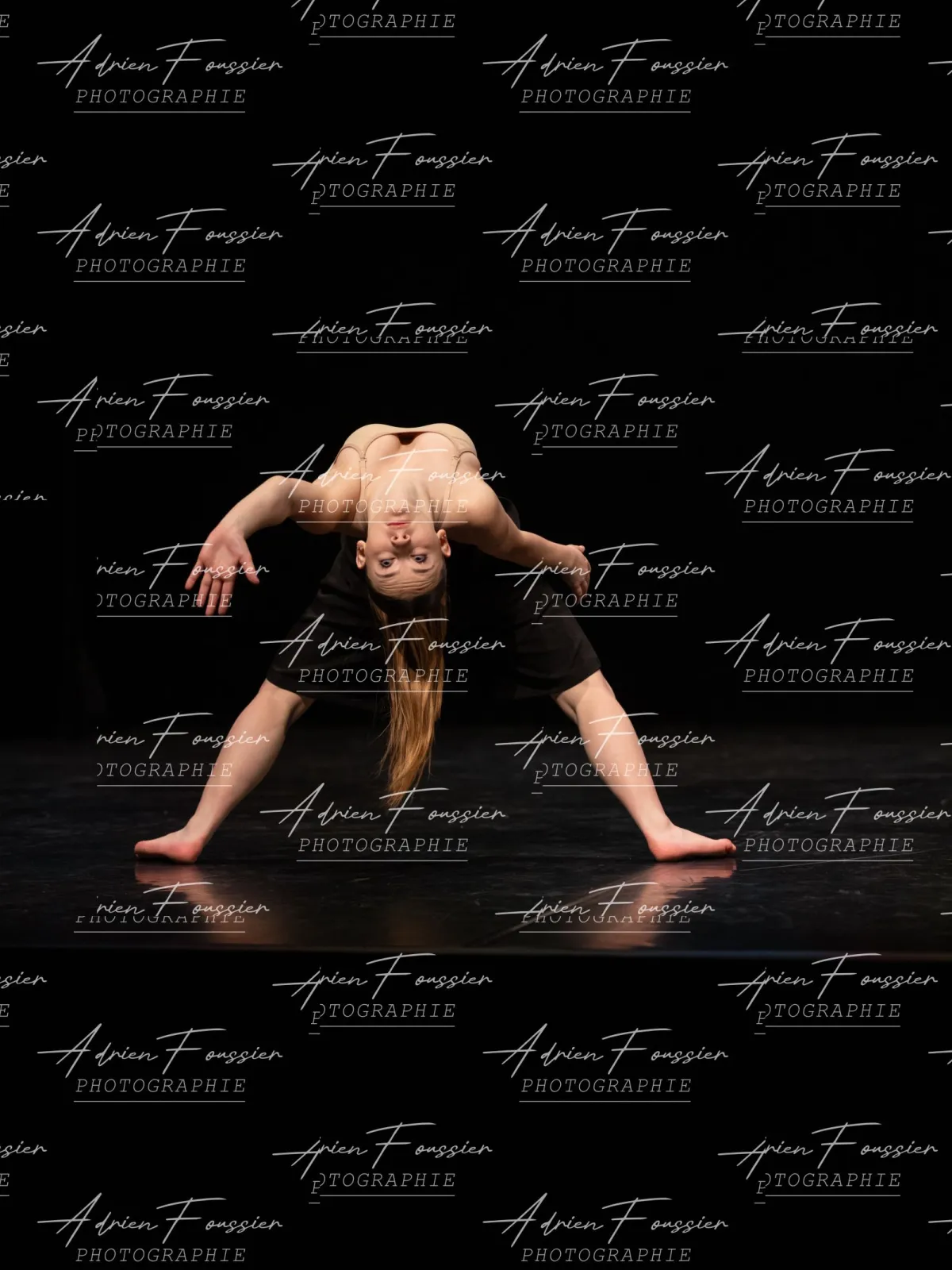 bc-danse-2026 — 156-169B — Pierrot-3Q6A9229