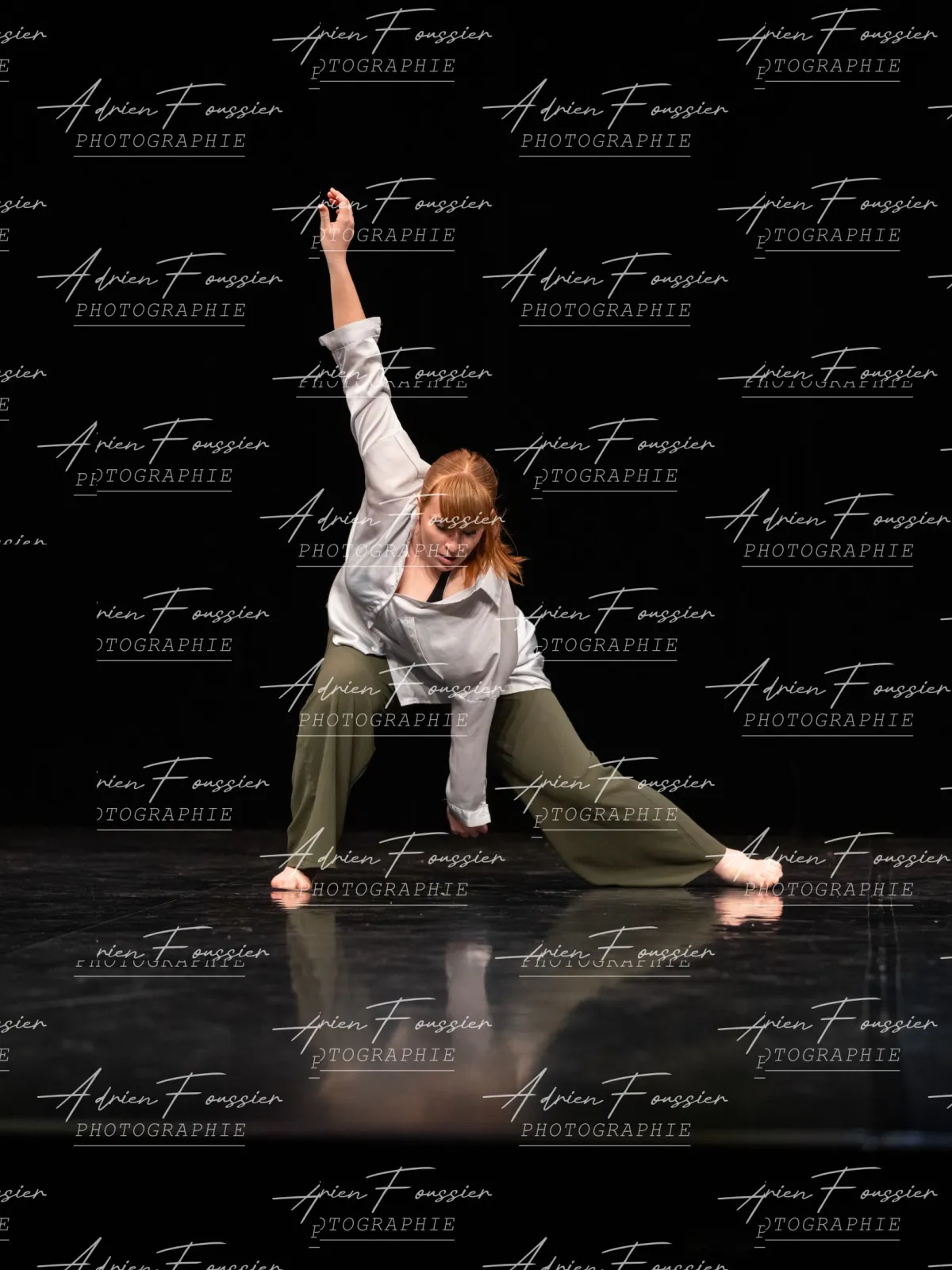 bc-danse-2026 — 156-169B — Pierrot-3Q6A9238