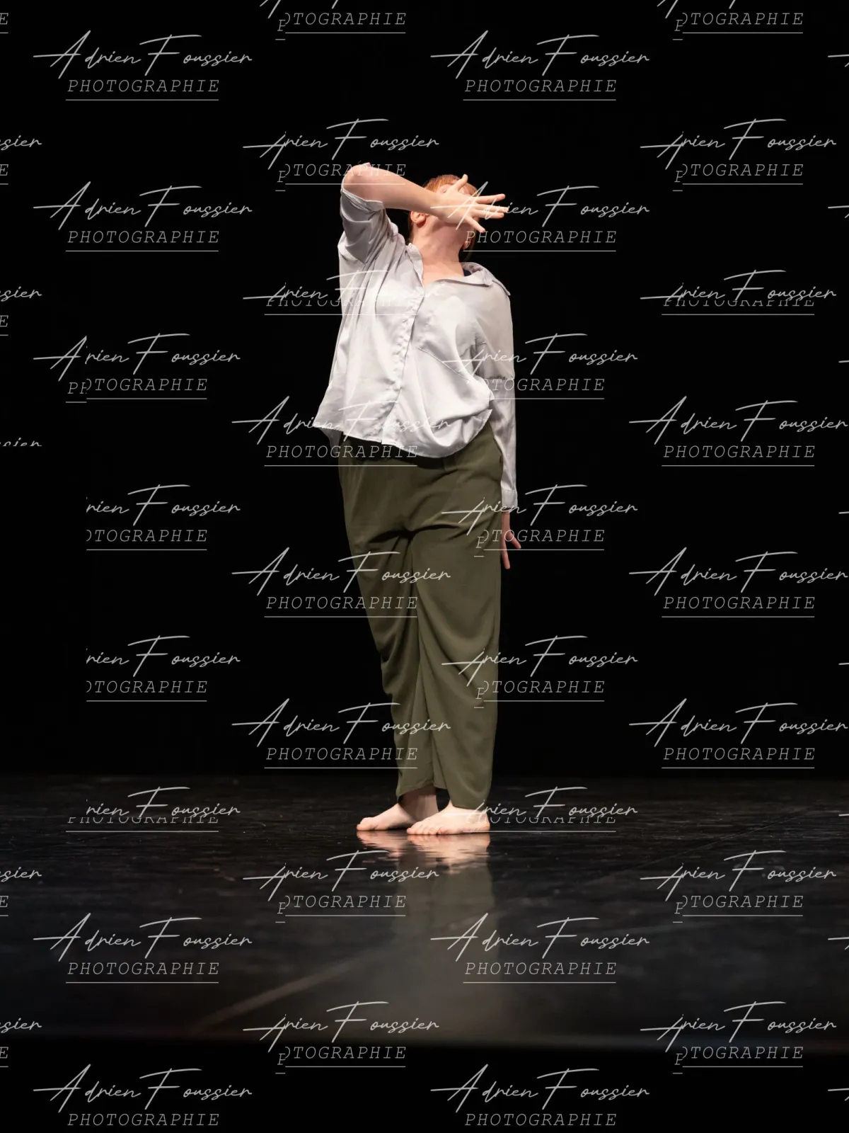 bc-danse-2026 — 156-169B — Pierrot-3Q6A9240