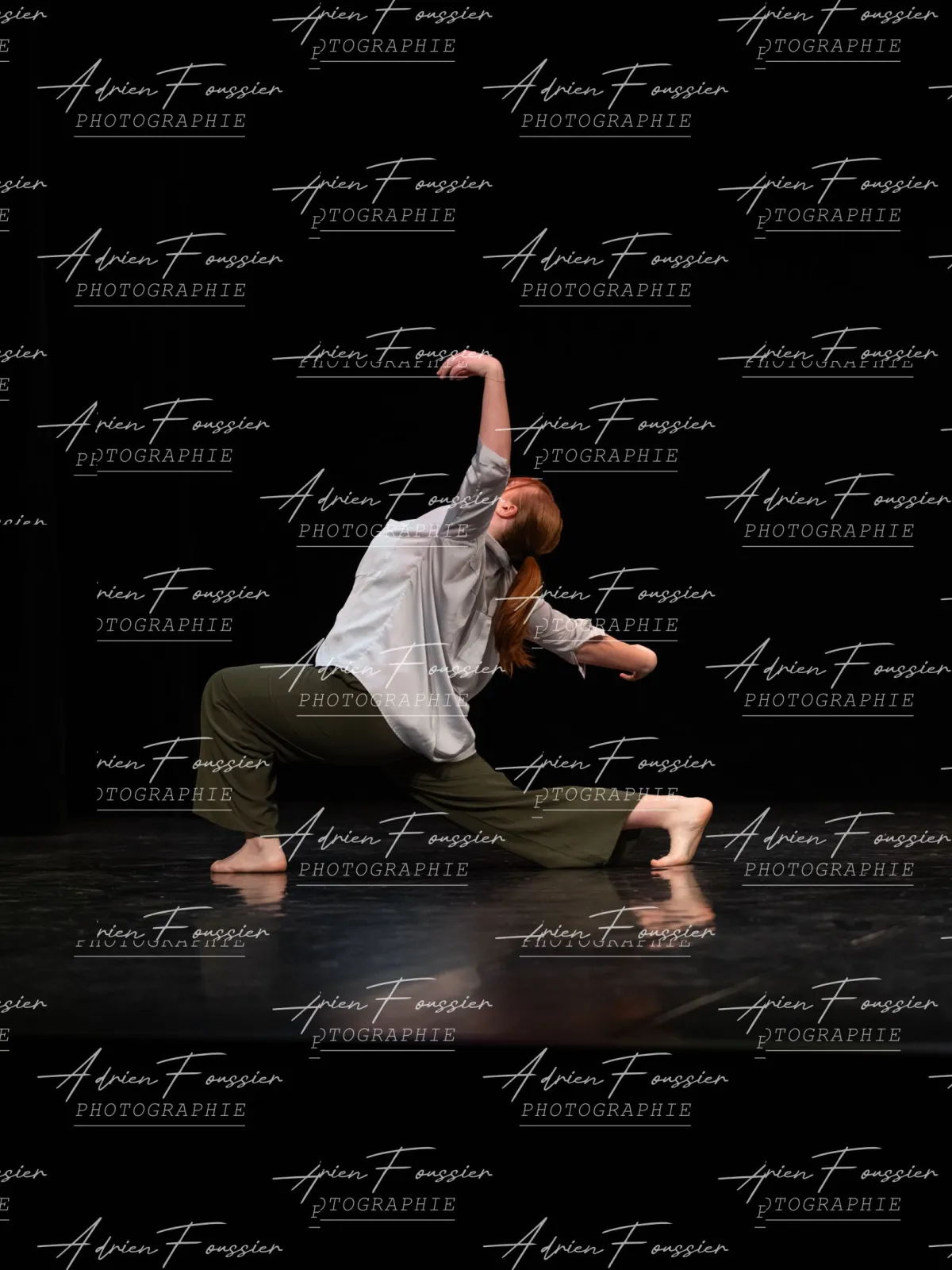 bc-danse-2026 — 156-169B — Pierrot-3Q6A9241