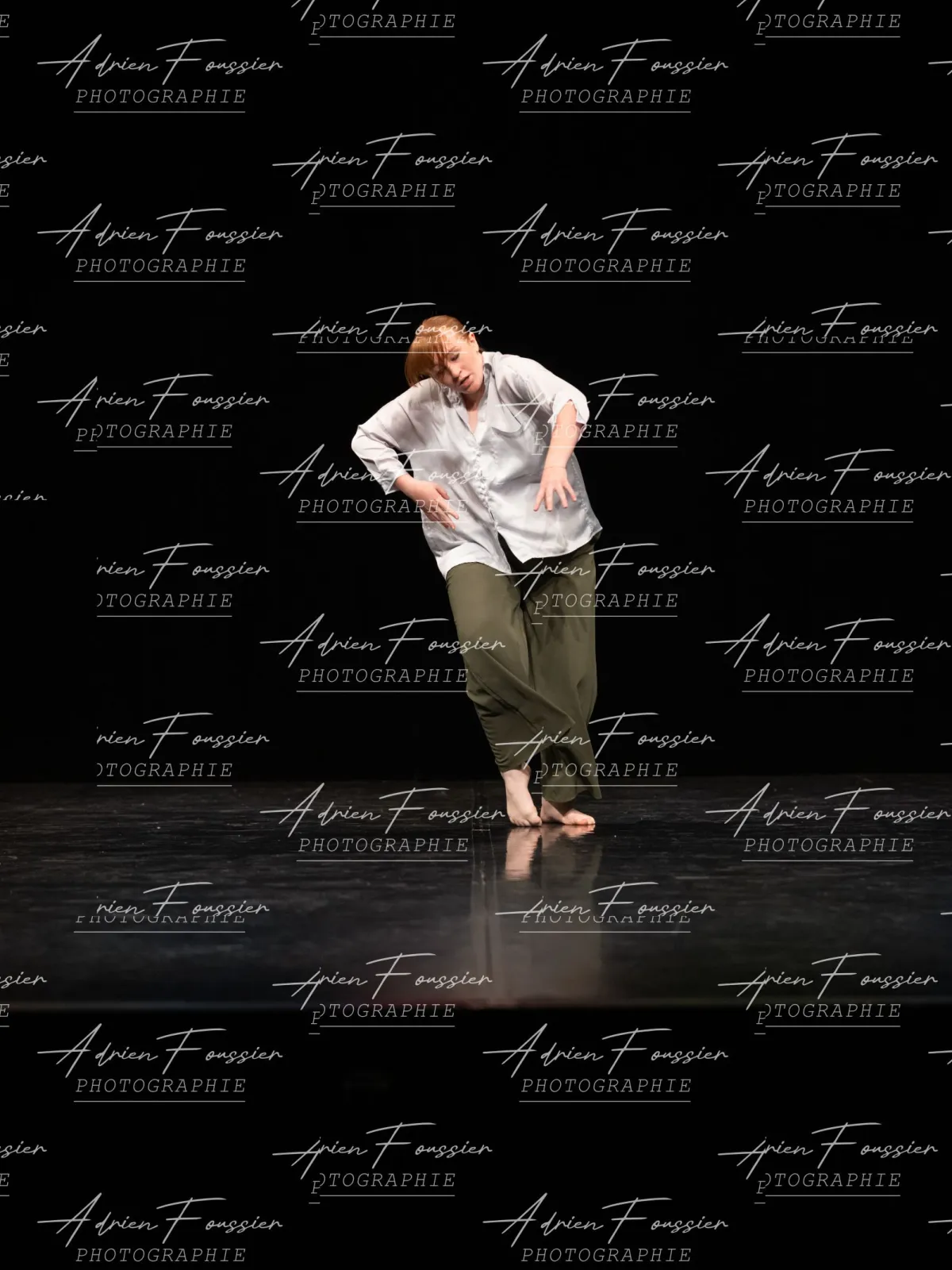 bc-danse-2026 — 156-169B — Pierrot-3Q6A9243