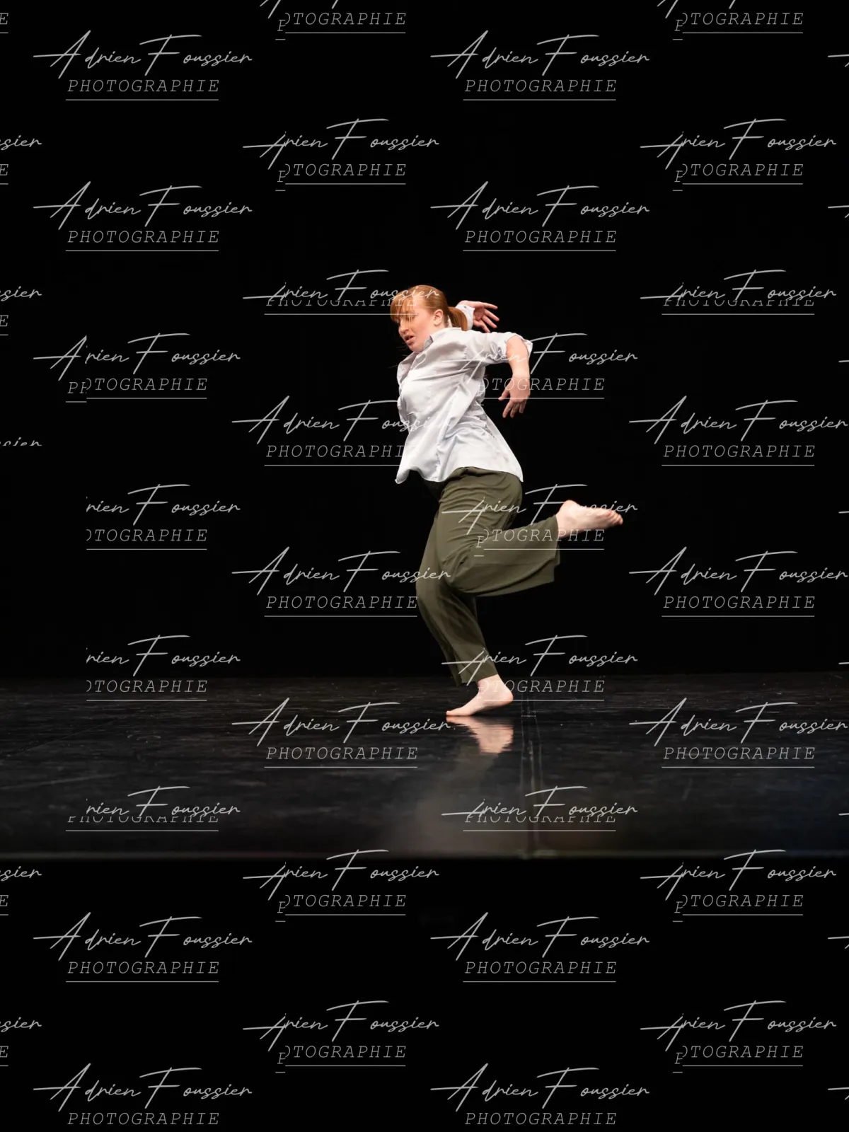 bc-danse-2026 — 156-169B — Pierrot-3Q6A9244