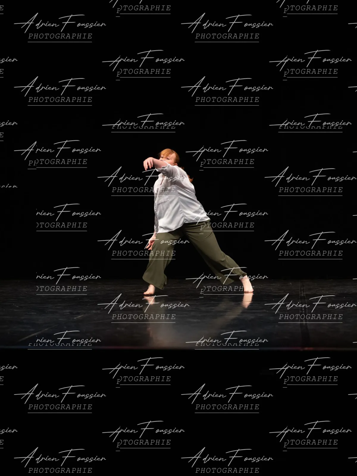 bc-danse-2026 — 156-169B — Pierrot-3Q6A9245