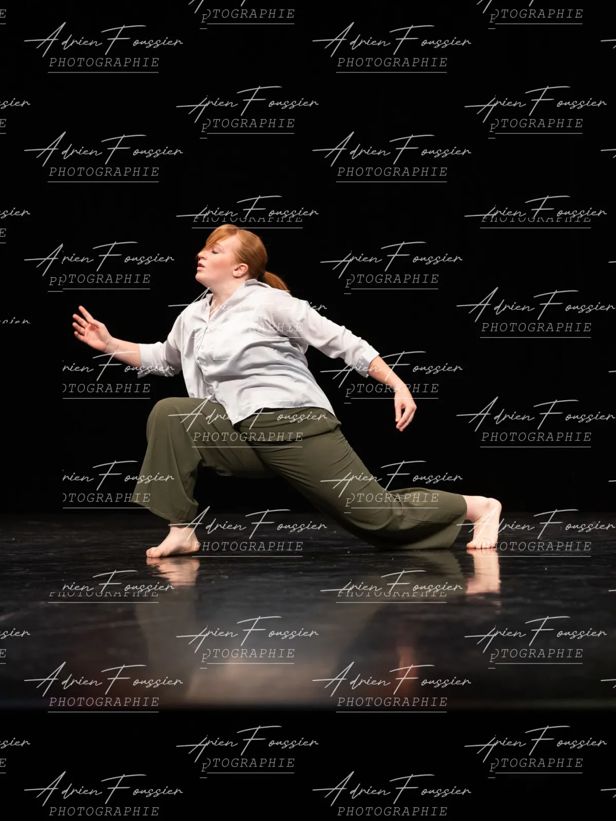 bc-danse-2026 — 156-169B — Pierrot-3Q6A9247