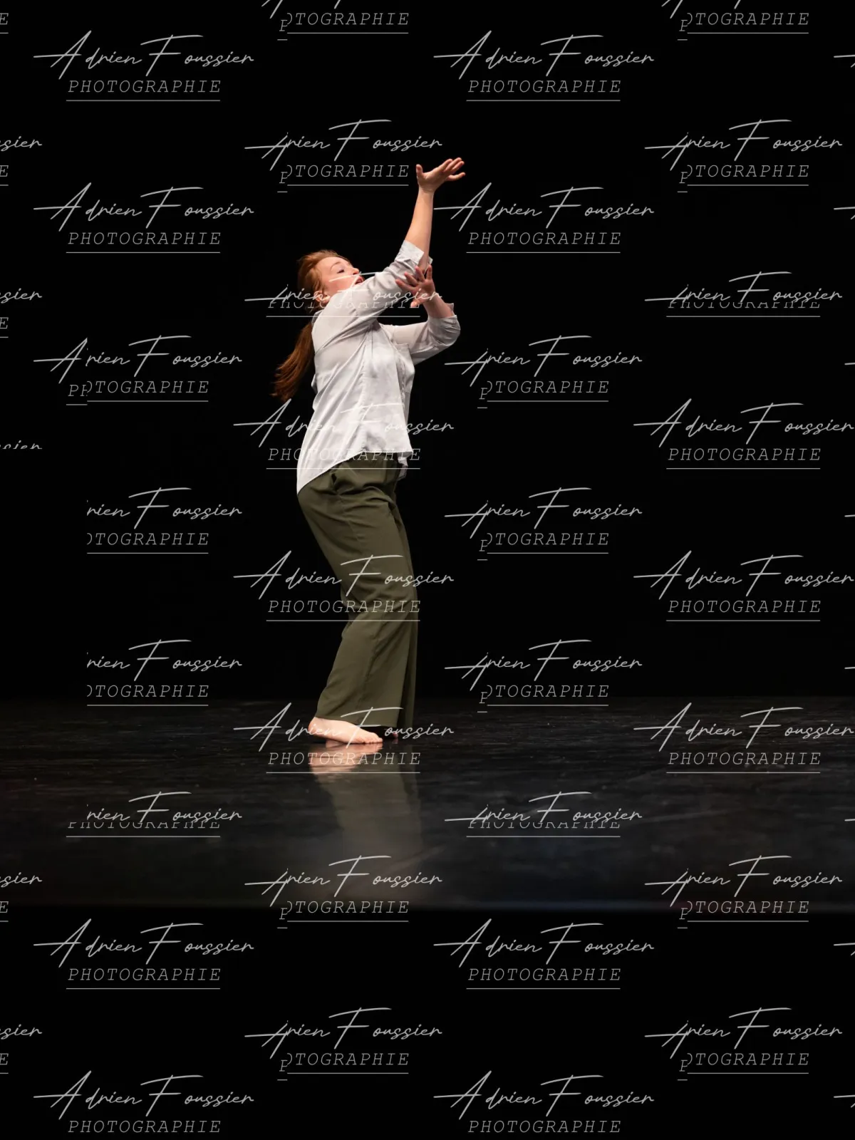 bc-danse-2026 — 156-169B — Pierrot-3Q6A9250