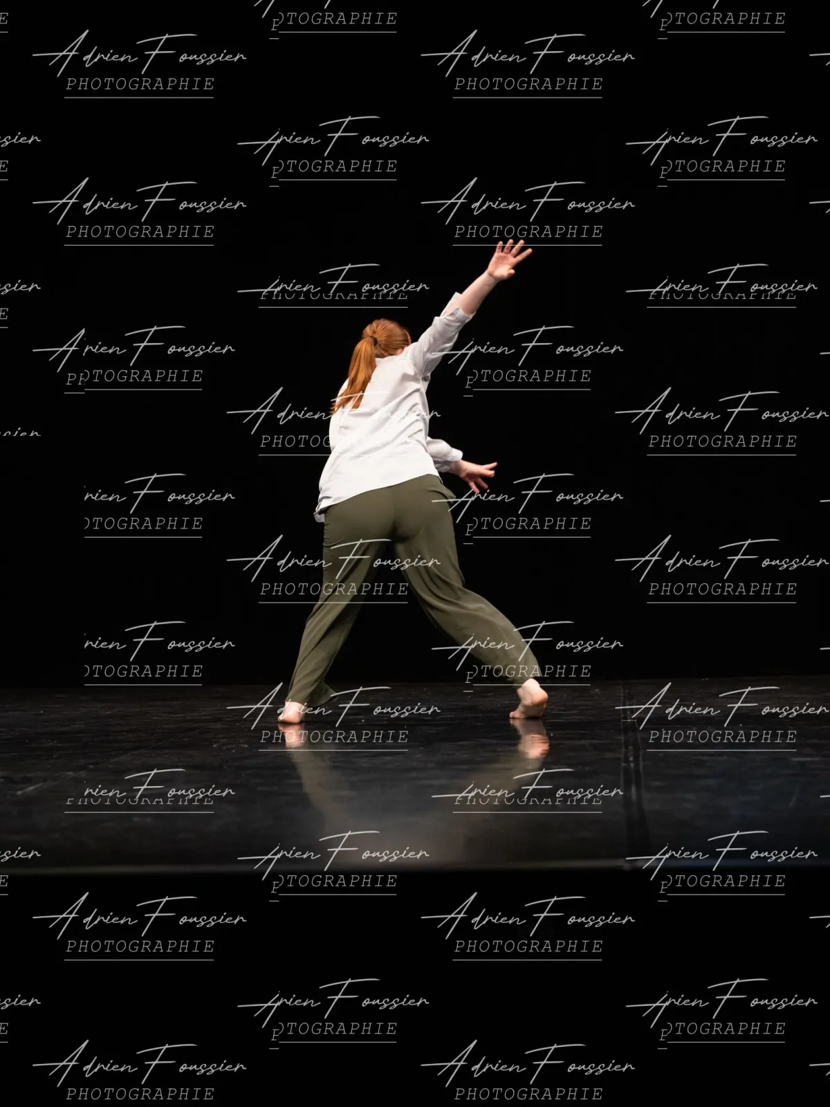 bc-danse-2026 — 156-169B — Pierrot-3Q6A9253