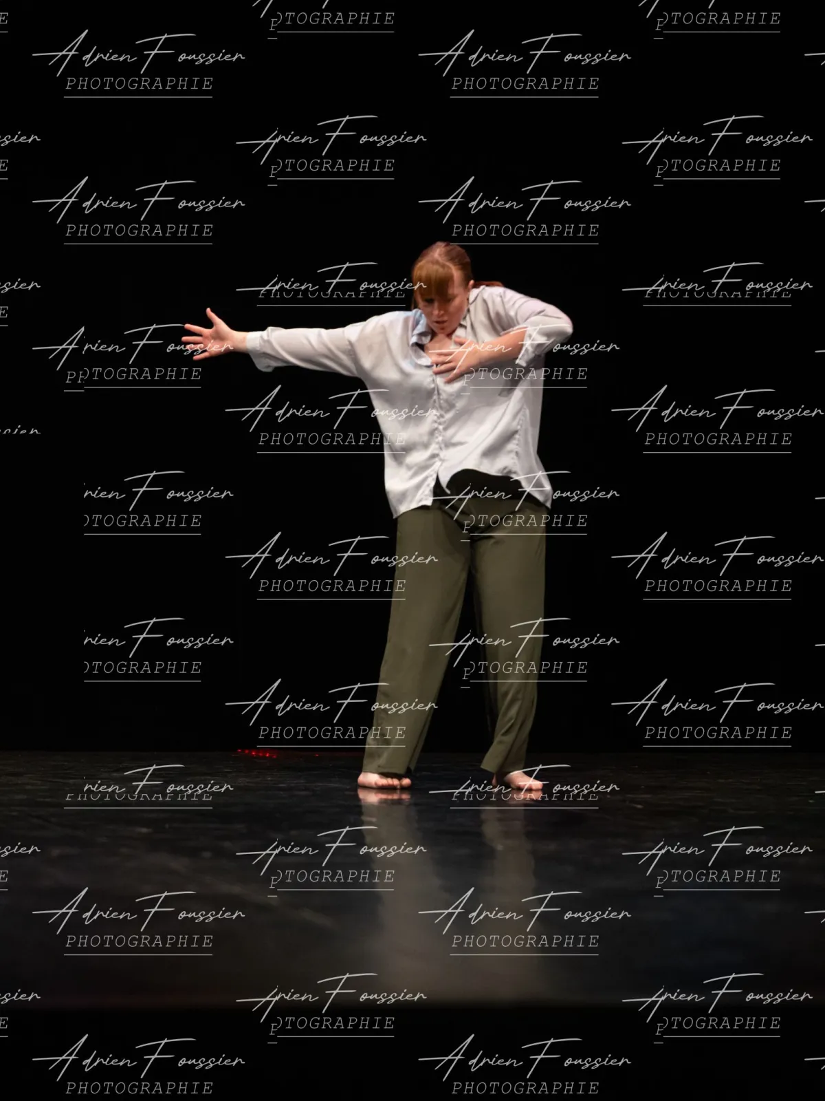 bc-danse-2026 — 156-169B — Pierrot-3Q6A9266