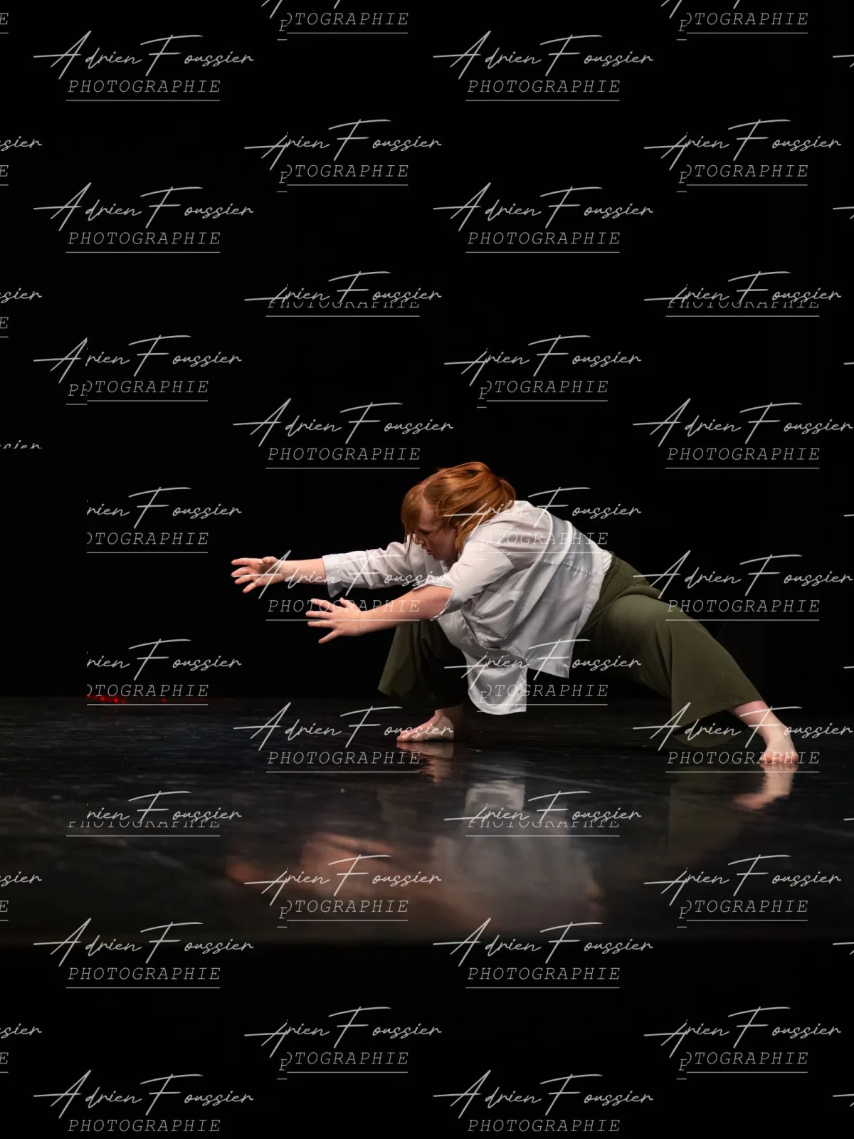 bc-danse-2026 — 156-169B — Pierrot-3Q6A9273