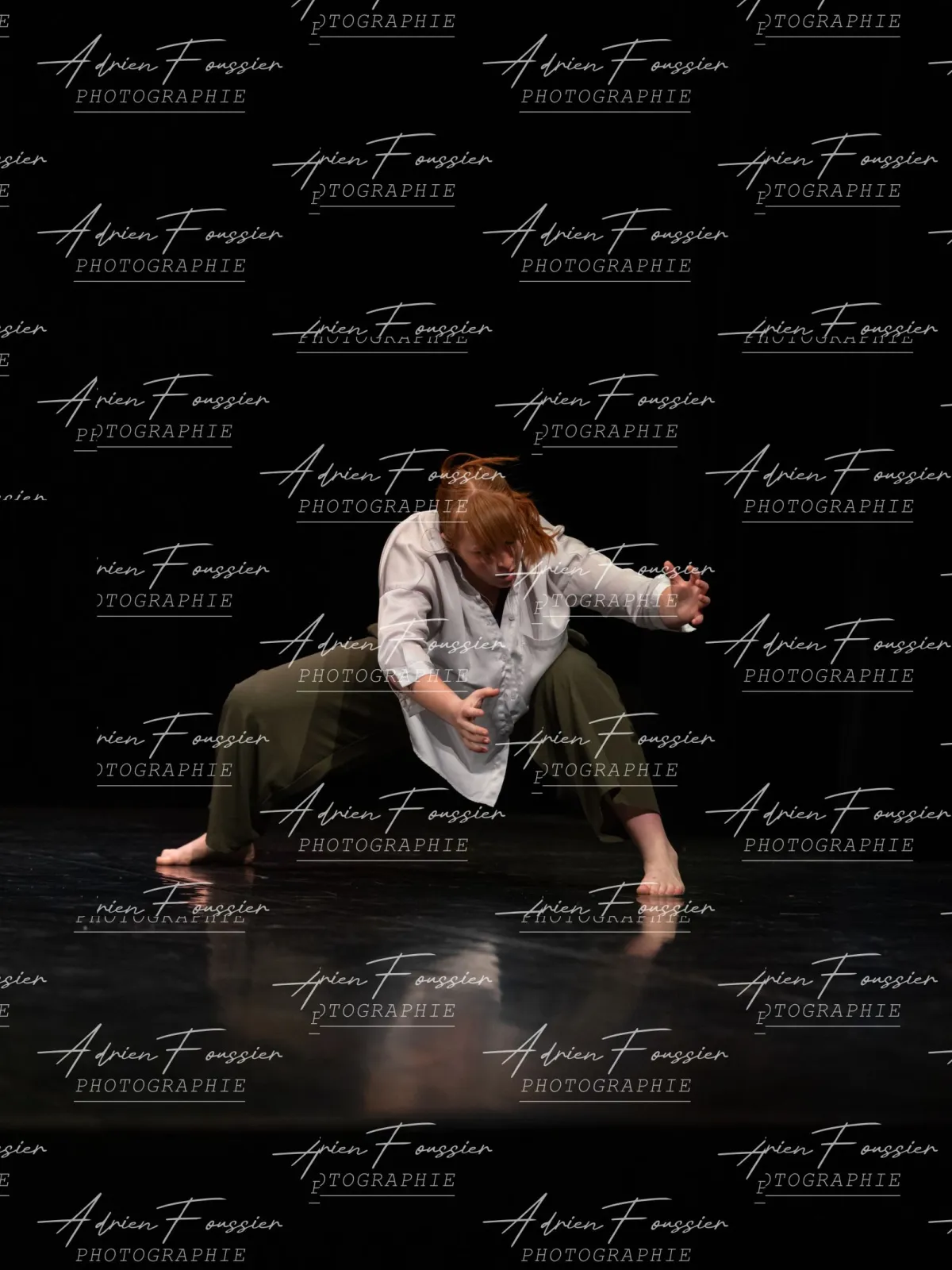 bc-danse-2026 — 156-169B — Pierrot-3Q6A9274