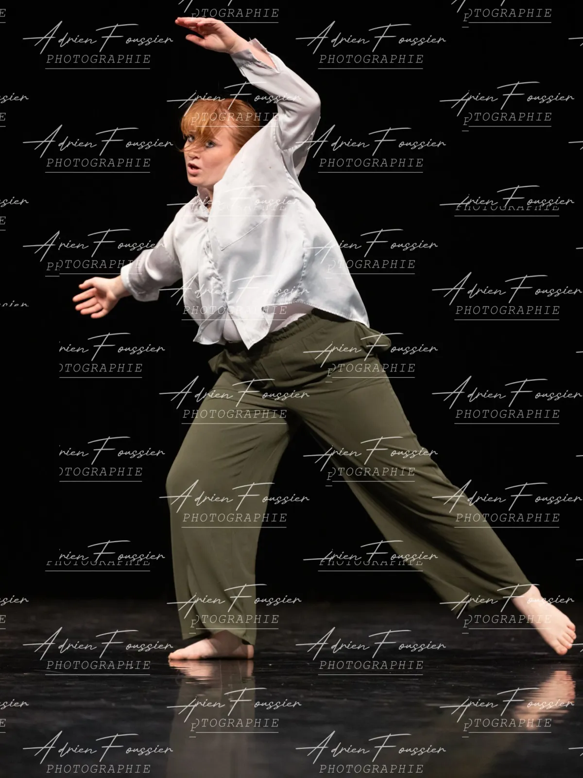 bc-danse-2026 — 156-169B — Pierrot-3Q6A9278