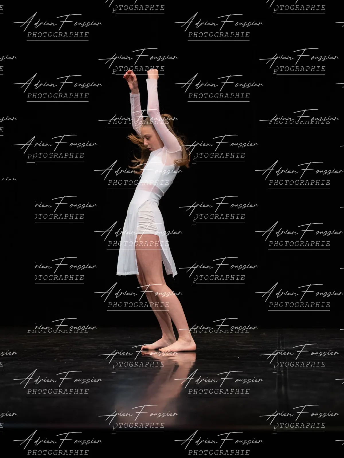 bc-danse-2026 — 156-169B — Pierrot-3Q6A9281