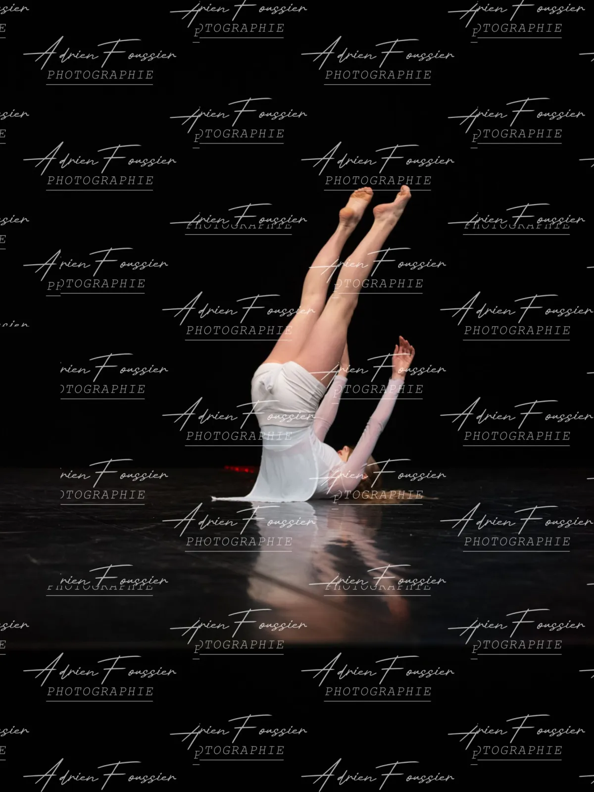 bc-danse-2026 — 156-169B — Pierrot-3Q6A9301