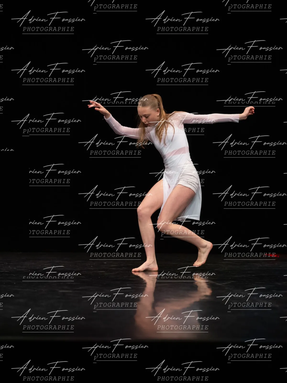 bc-danse-2026 — 156-169B — Pierrot-3Q6A9303