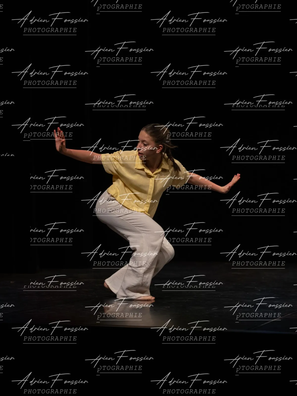 bc-danse-2026 — 156-169B — Pierrot-3Q6A9319