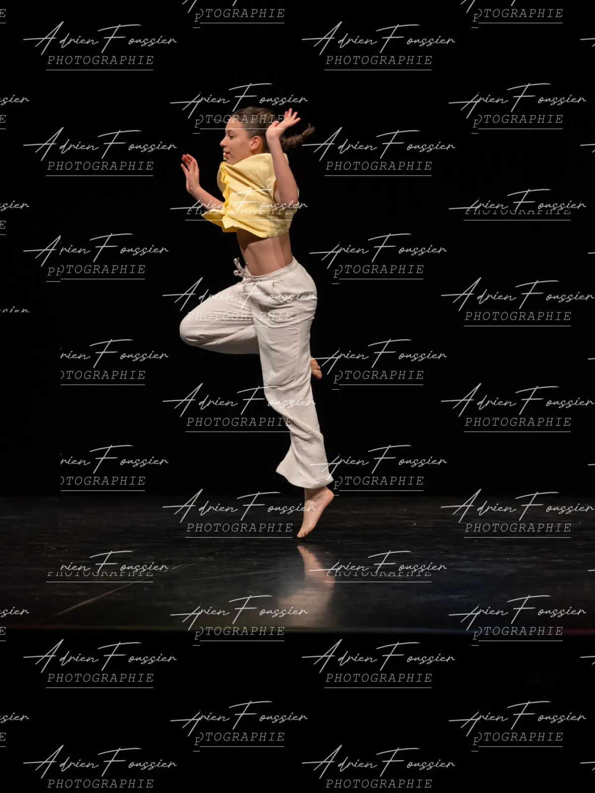 bc-danse-2026 — 156-169B — Pierrot-3Q6A9320