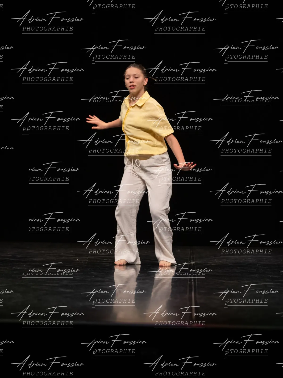 bc-danse-2026 — 156-169B — Pierrot-3Q6A9321