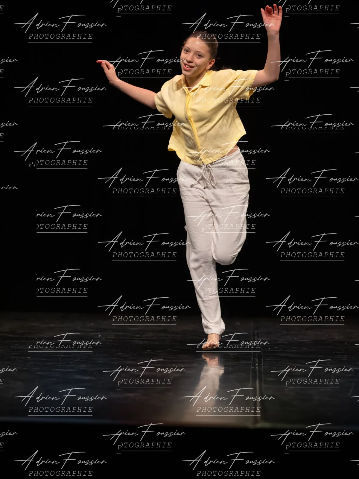 bc-danse-2026 — 156-169B — Pierrot-3Q6A9323