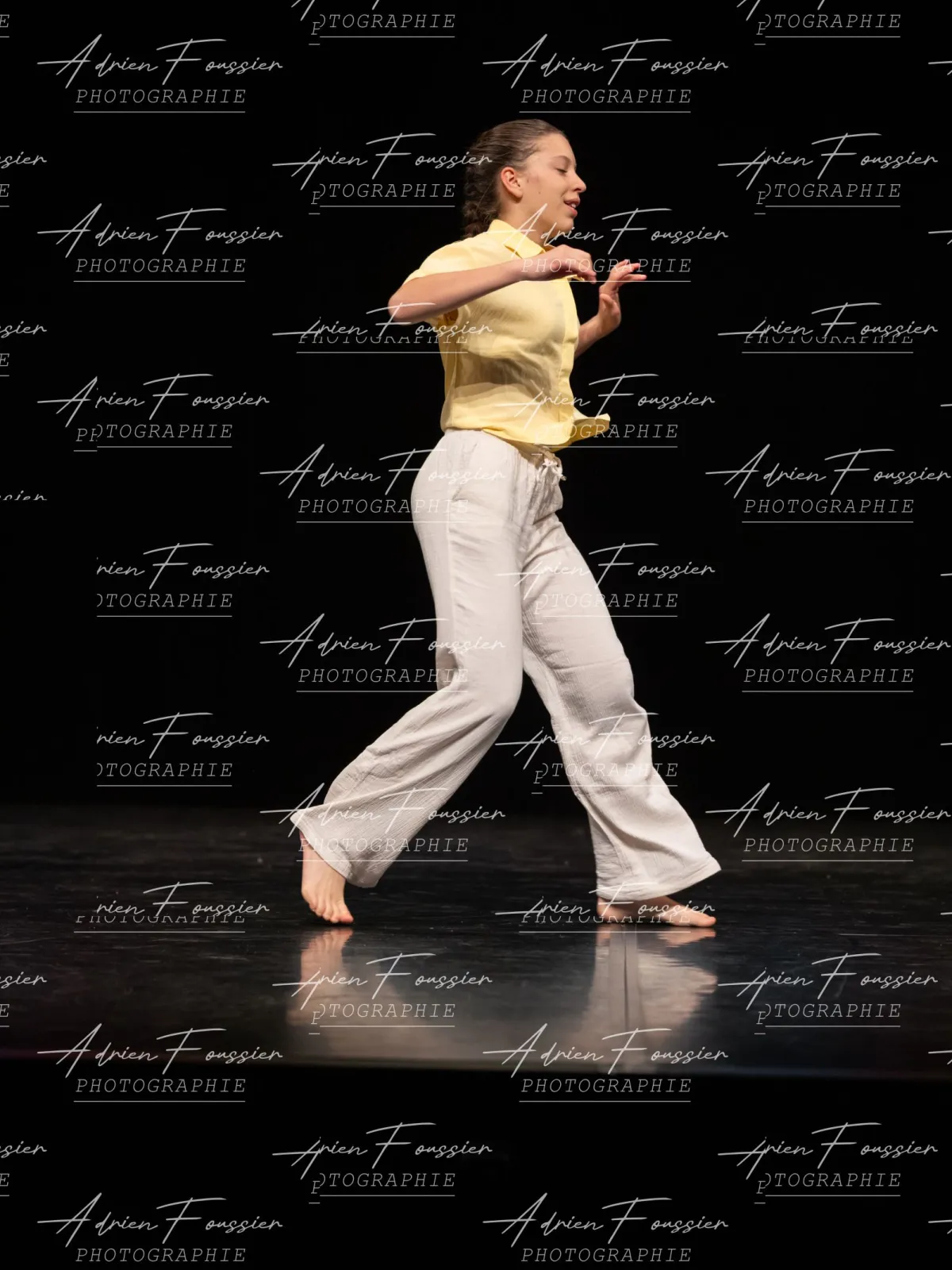 bc-danse-2026 — 156-169B — Pierrot-3Q6A9324