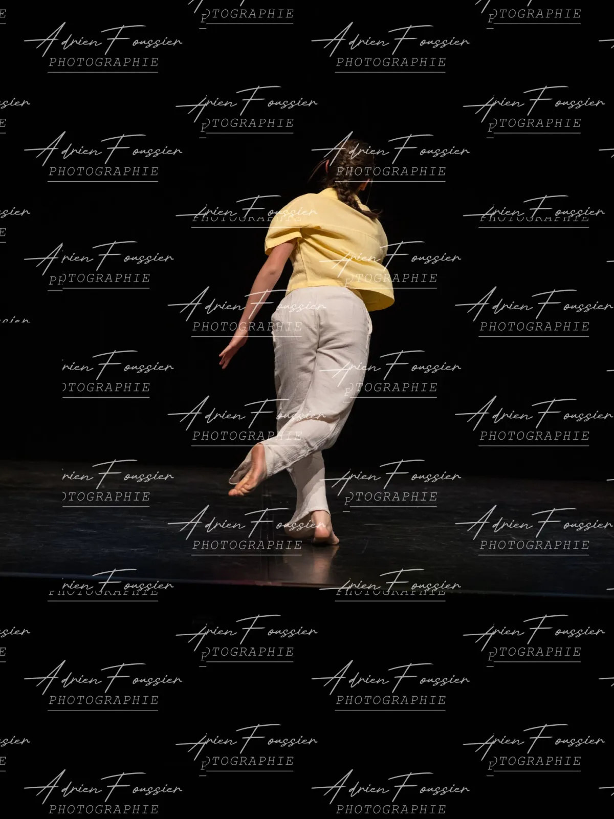 bc-danse-2026 — 156-169B — Pierrot-3Q6A9328