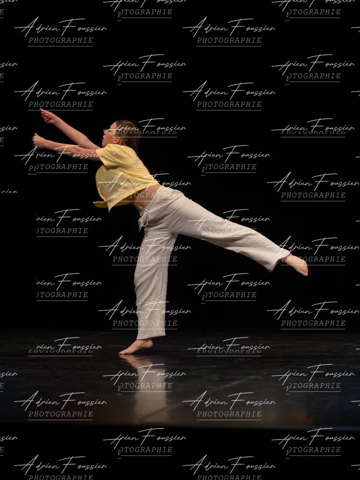bc-danse-2026 — 156-169B — Pierrot-3Q6A9335
