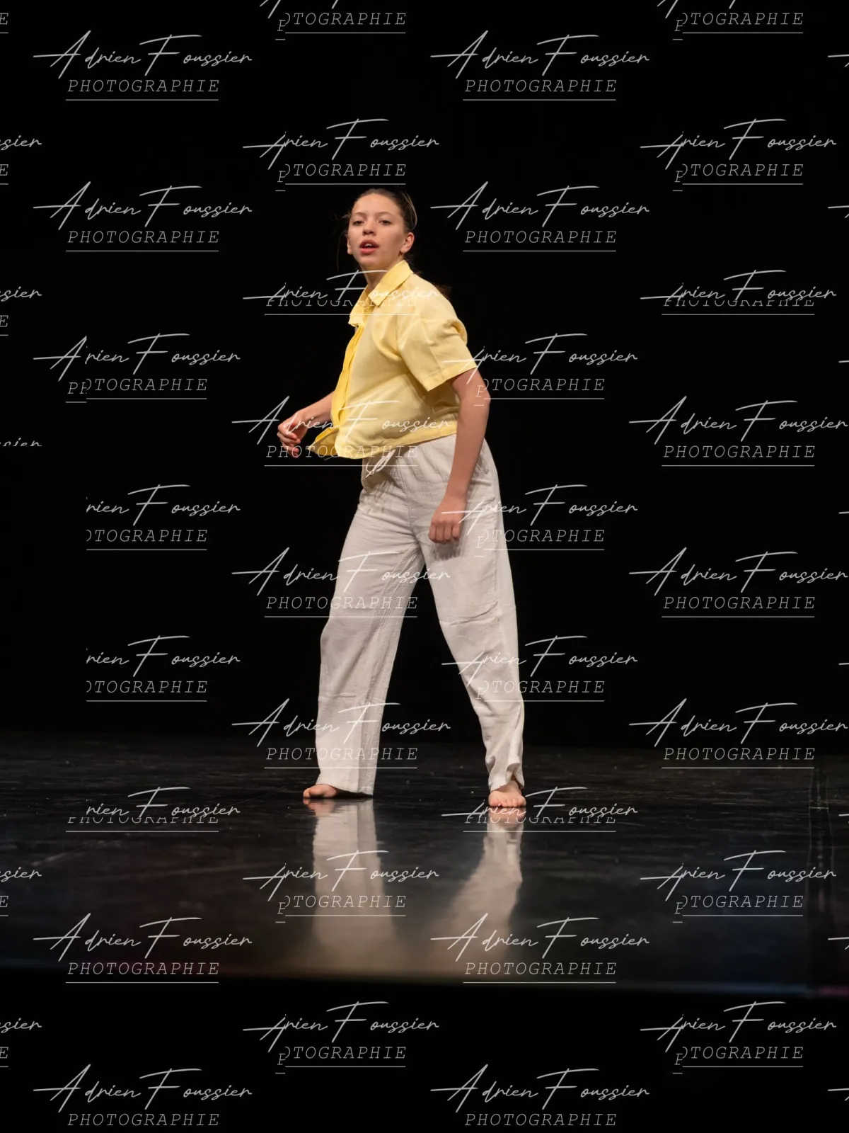 bc-danse-2026 — 156-169B — Pierrot-3Q6A9337