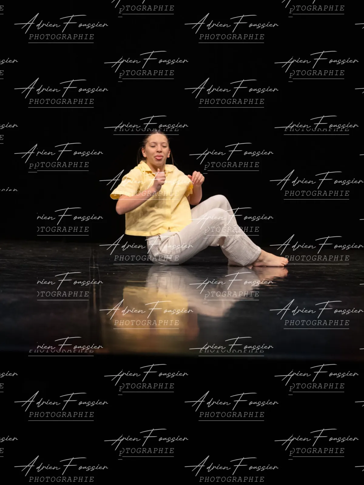 bc-danse-2026 — 156-169B — Pierrot-3Q6A9341