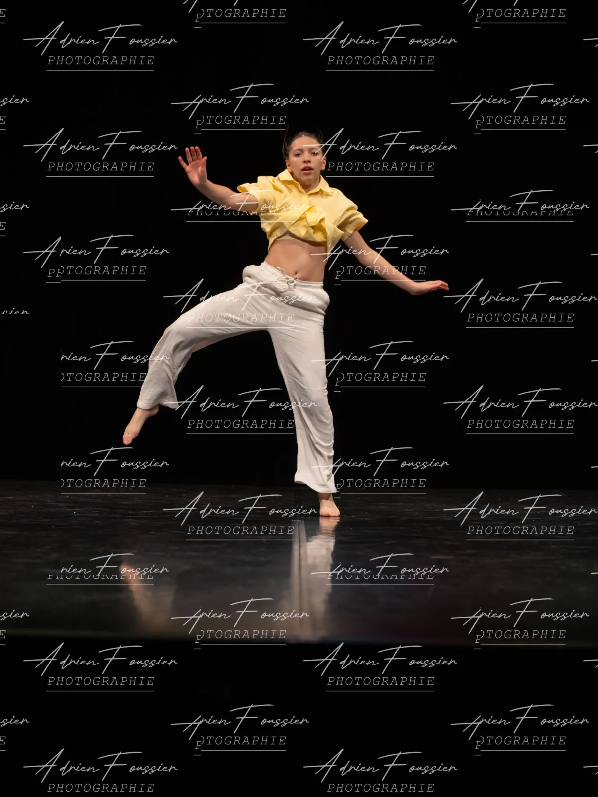 bc-danse-2026 — 156-169B — Pierrot-3Q6A9343