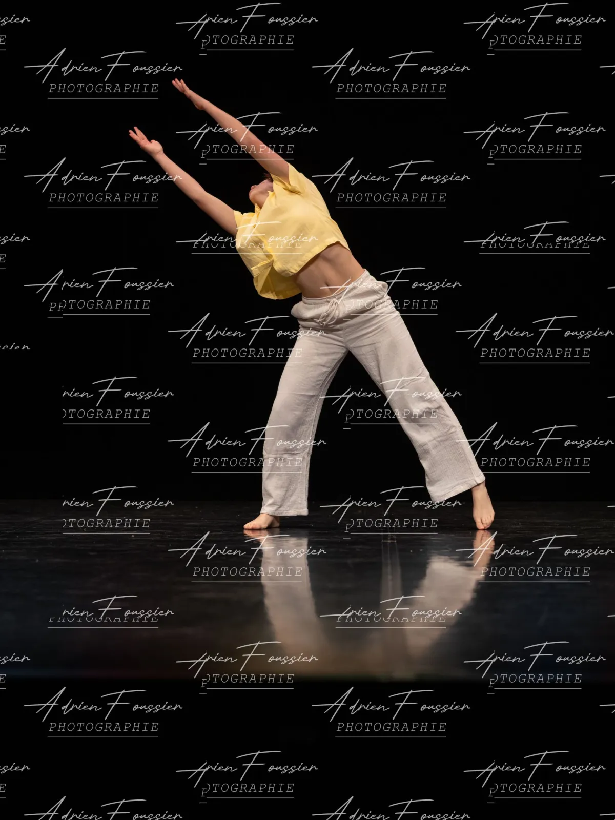 bc-danse-2026 — 156-169B — Pierrot-3Q6A9354