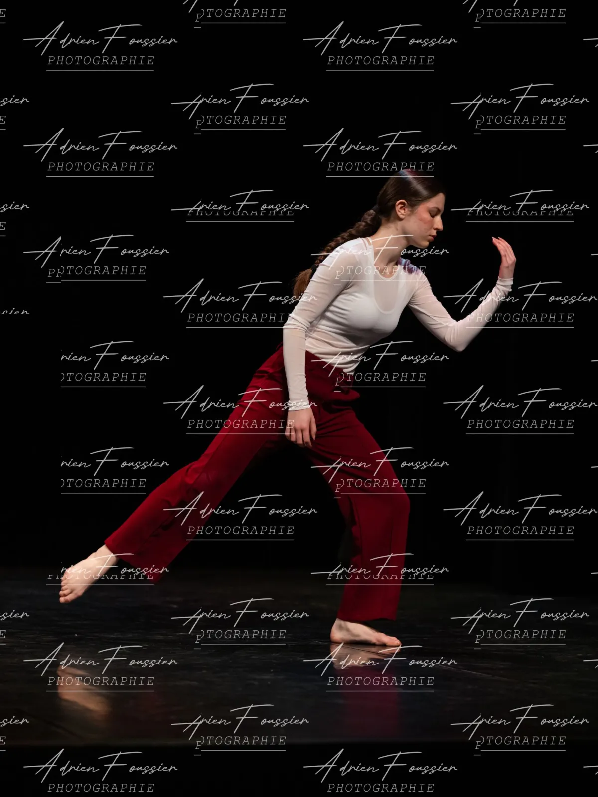 bc-danse-2026 — 156-169B — Pierrot-3Q6A9358