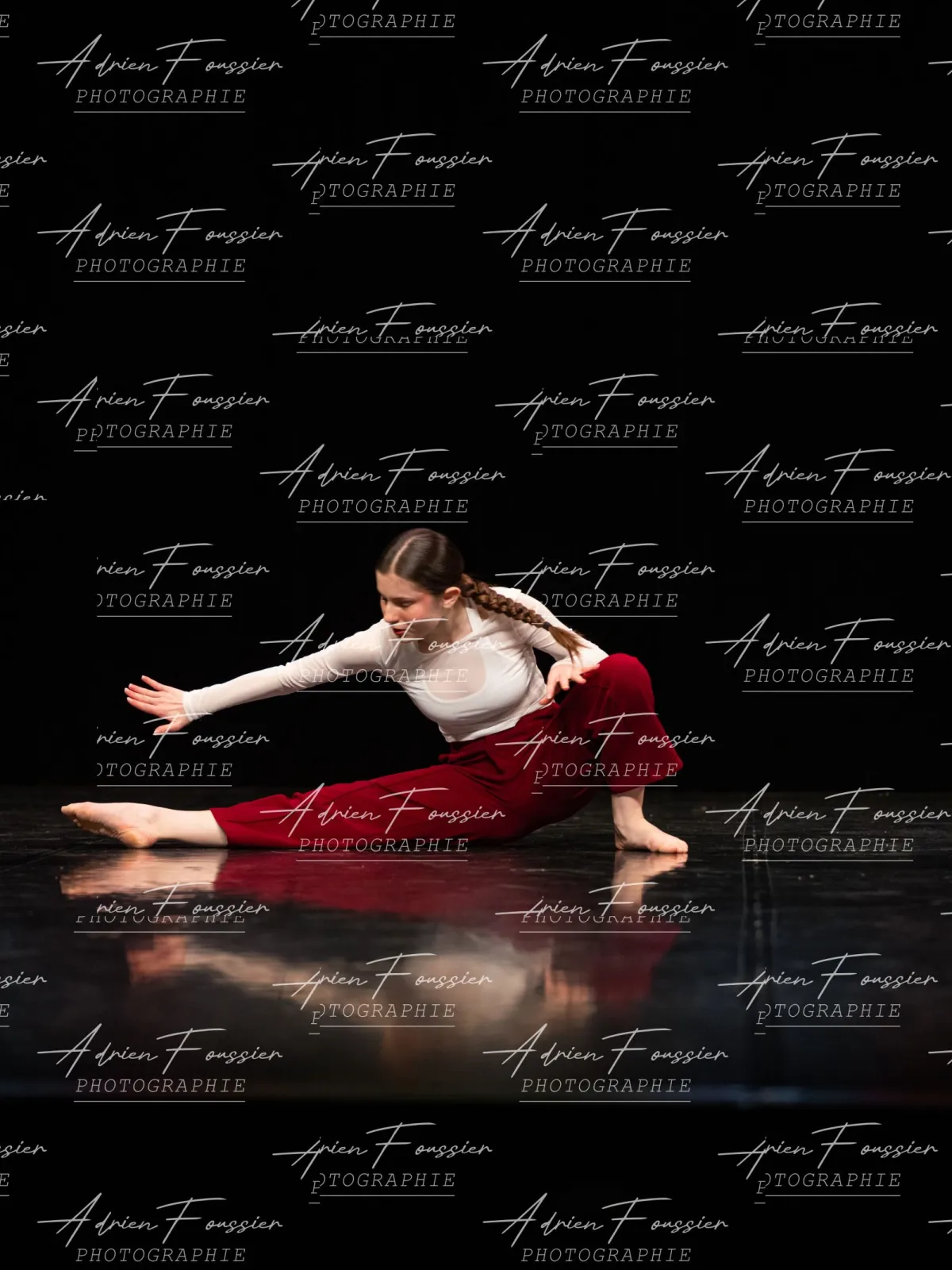 bc-danse-2026 — 156-169B — Pierrot-3Q6A9366