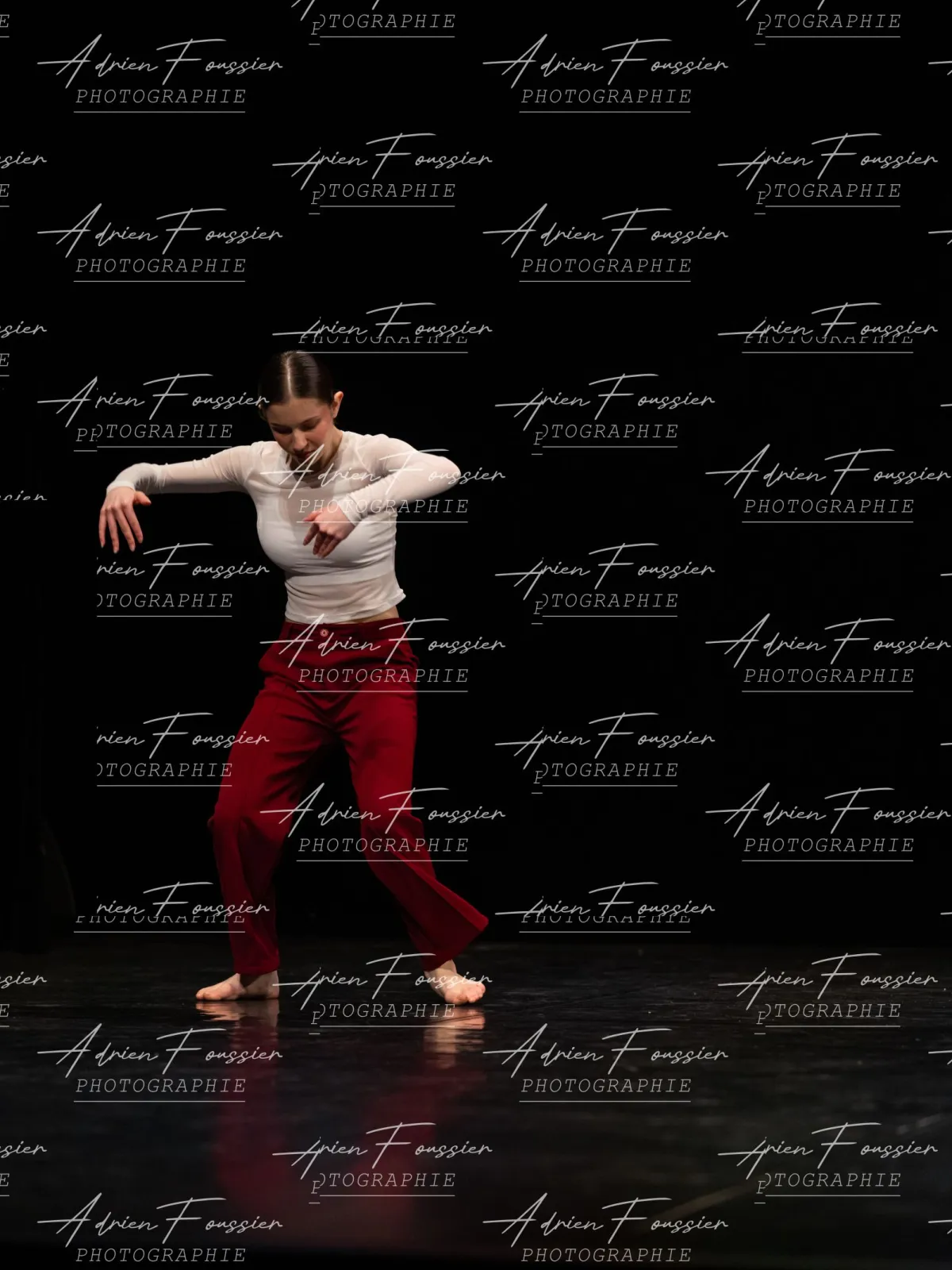 bc-danse-2026 — 156-169B — Pierrot-3Q6A9371