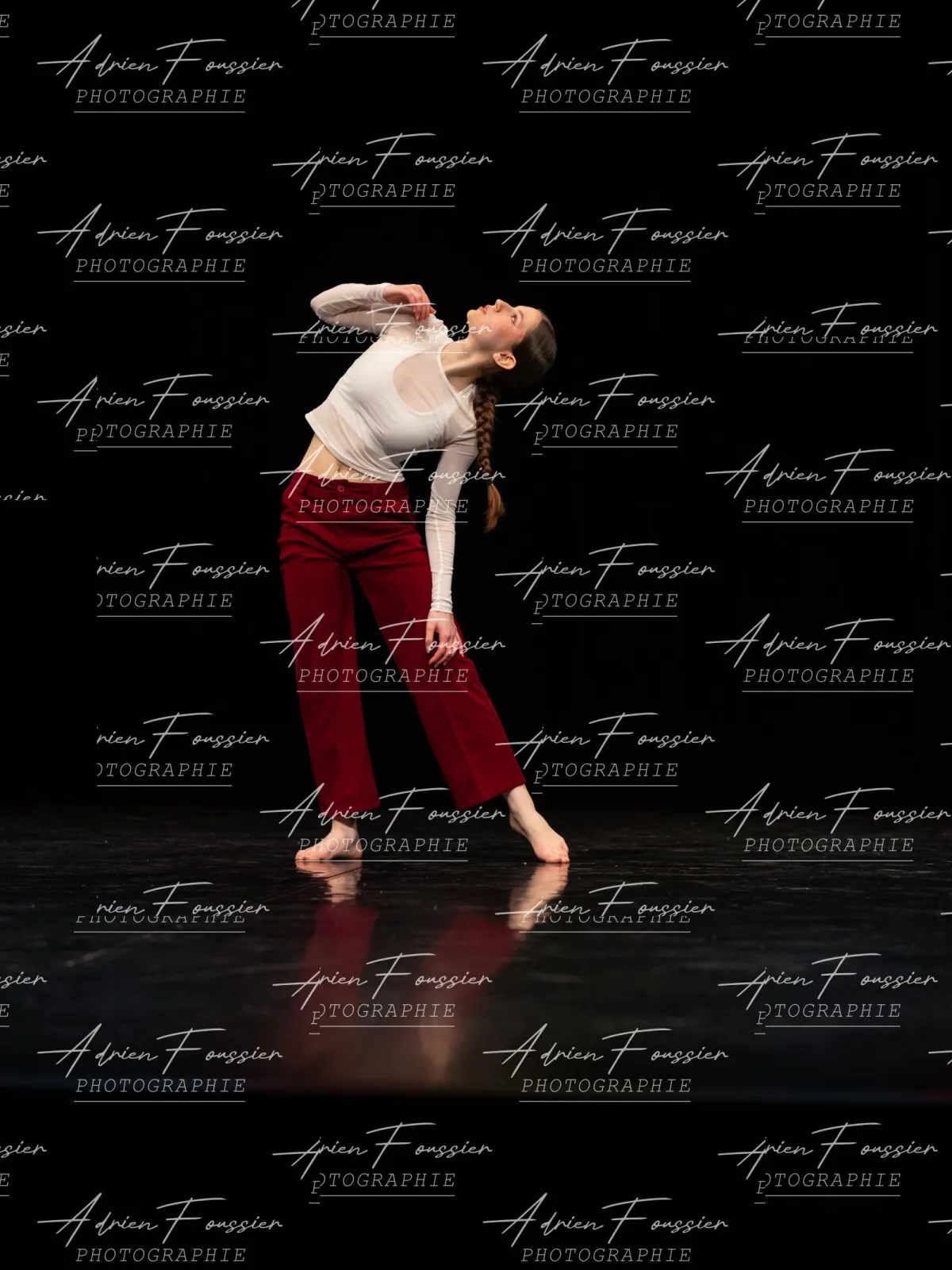 bc-danse-2026 — 156-169B — Pierrot-3Q6A9376