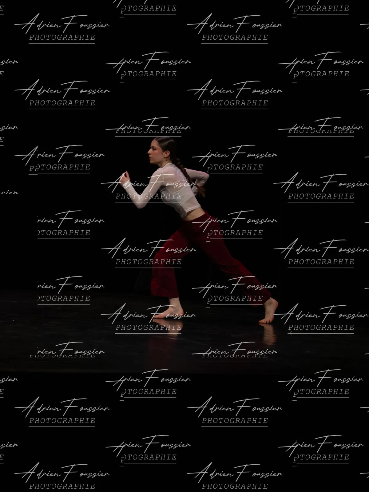 bc-danse-2026 — 156-169B — Pierrot-3Q6A9385