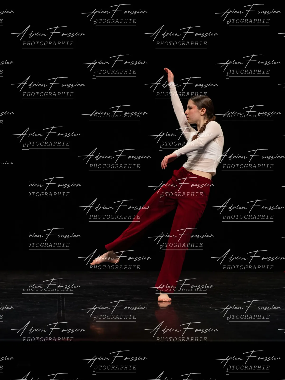 bc-danse-2026 — 156-169B — Pierrot-3Q6A9389