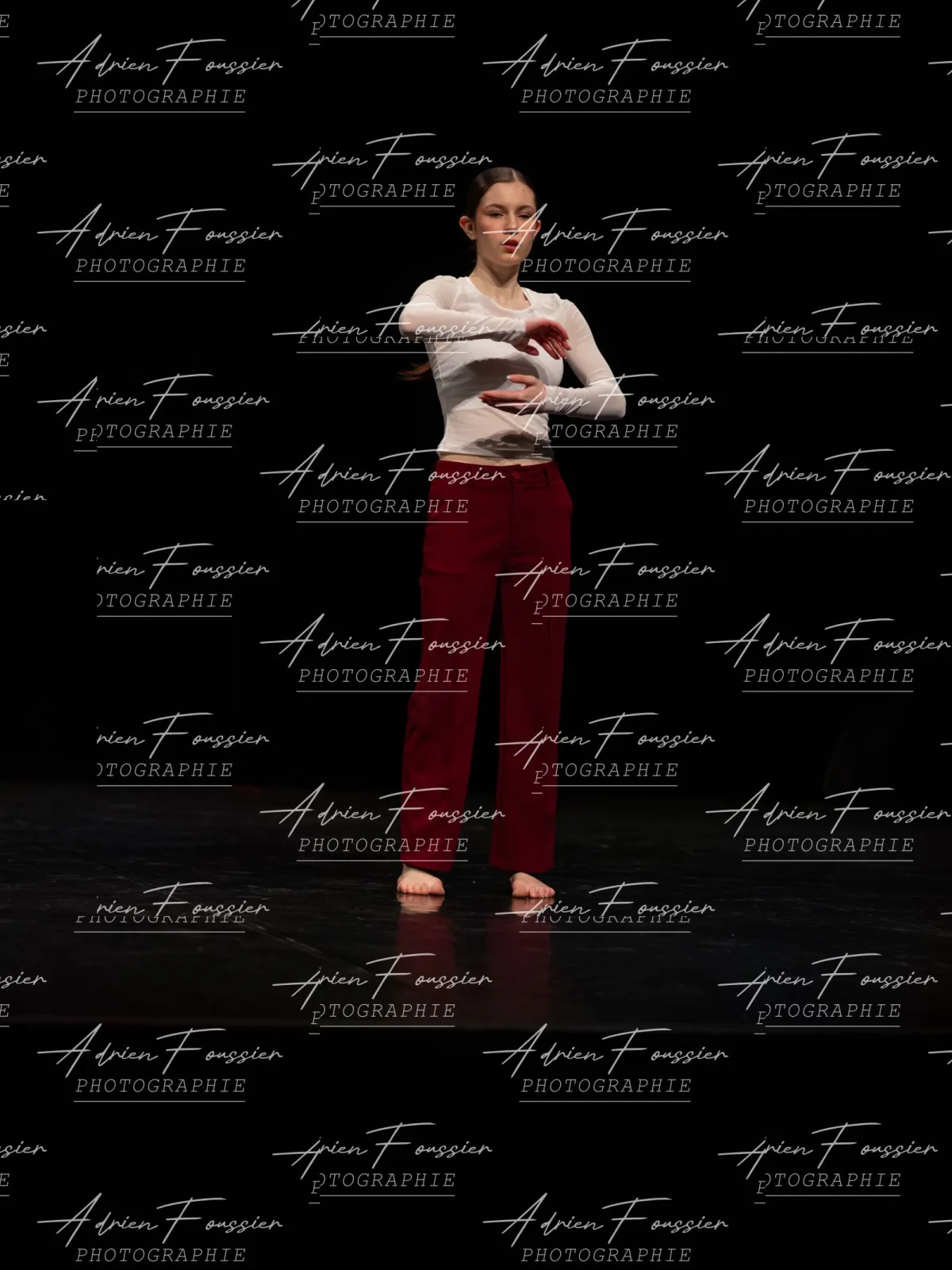 bc-danse-2026 — 156-169B — Pierrot-3Q6A9390