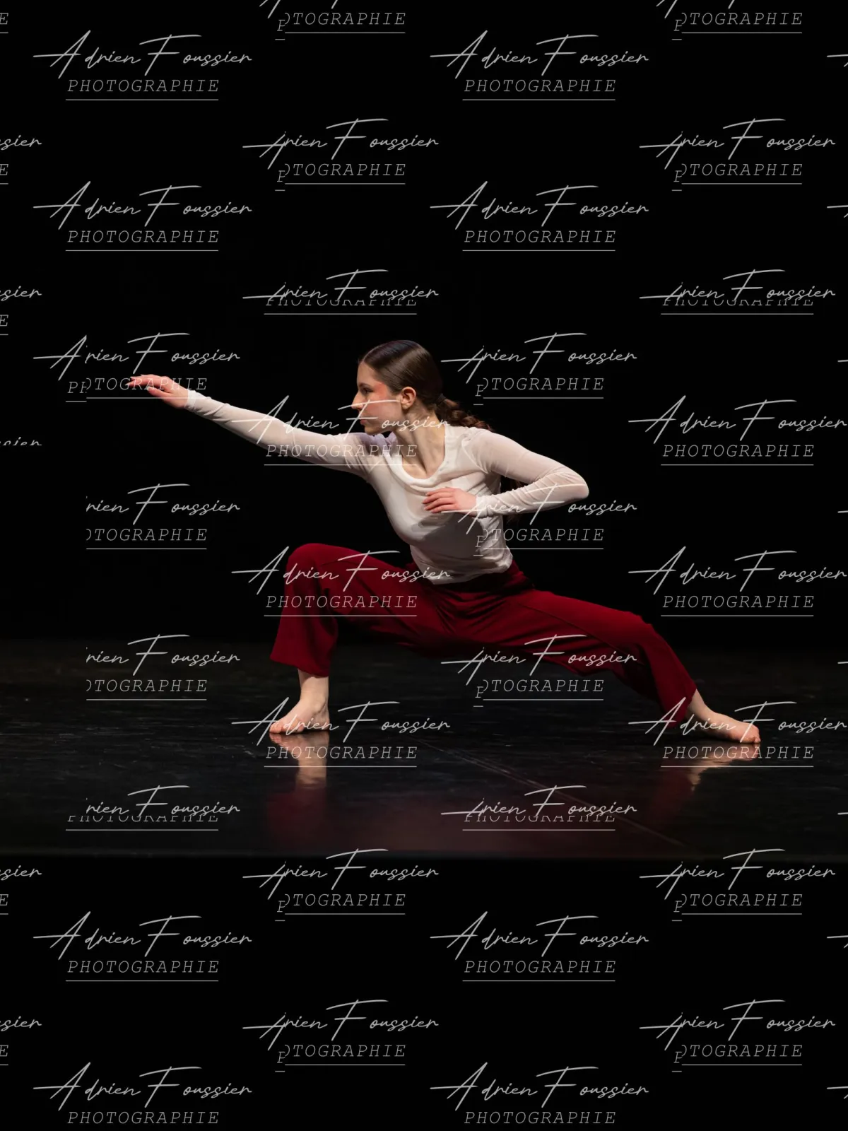 bc-danse-2026 — 156-169B — Pierrot-3Q6A9391