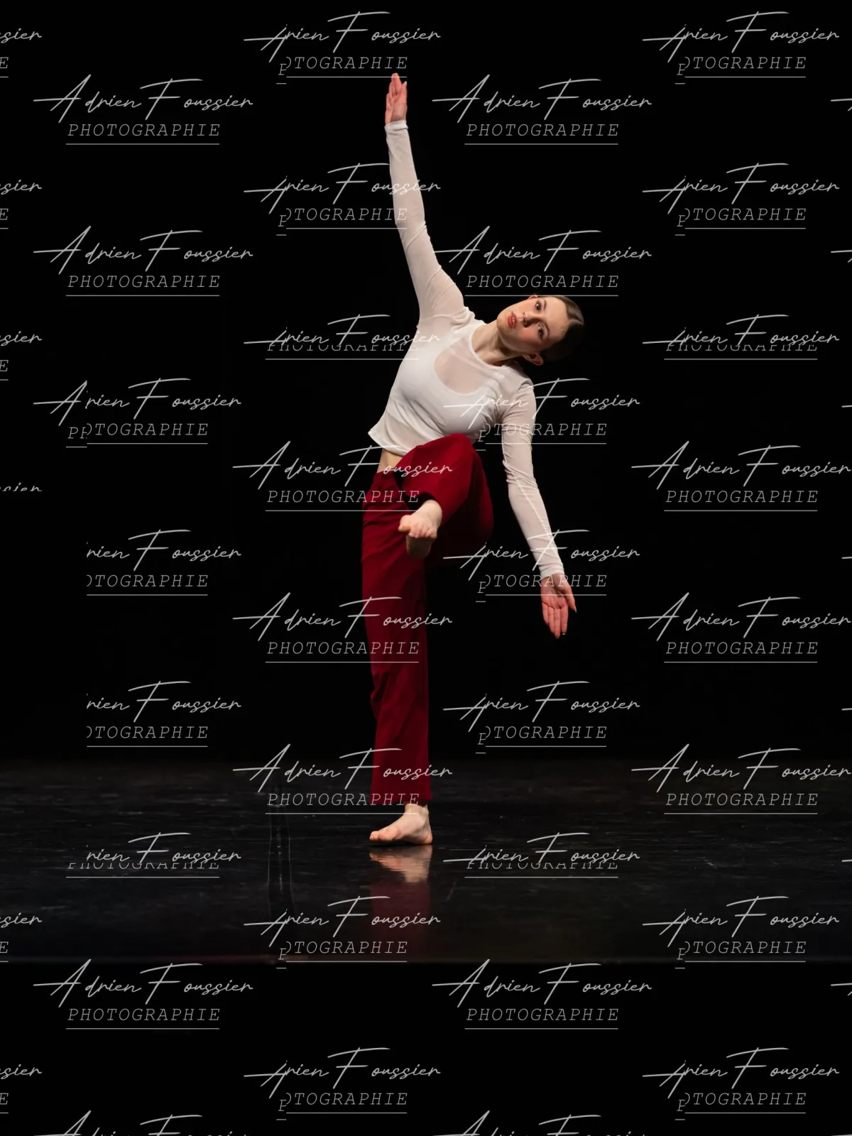 bc-danse-2026 — 156-169B — Pierrot-3Q6A9393
