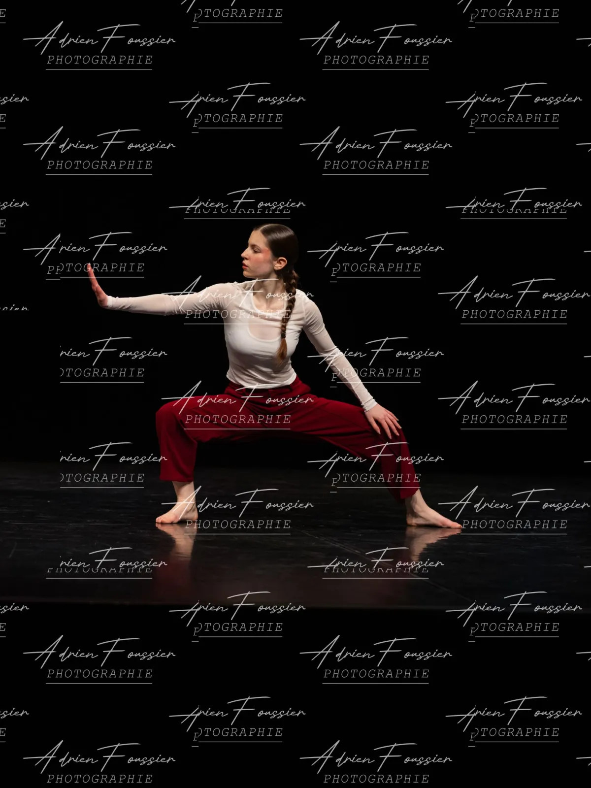 bc-danse-2026 — 156-169B — Pierrot-3Q6A9397