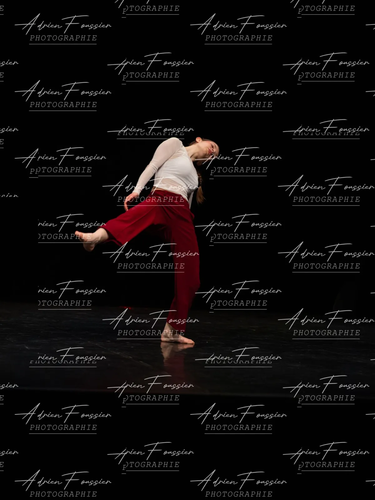 bc-danse-2026 — 156-169B — Pierrot-3Q6A9399