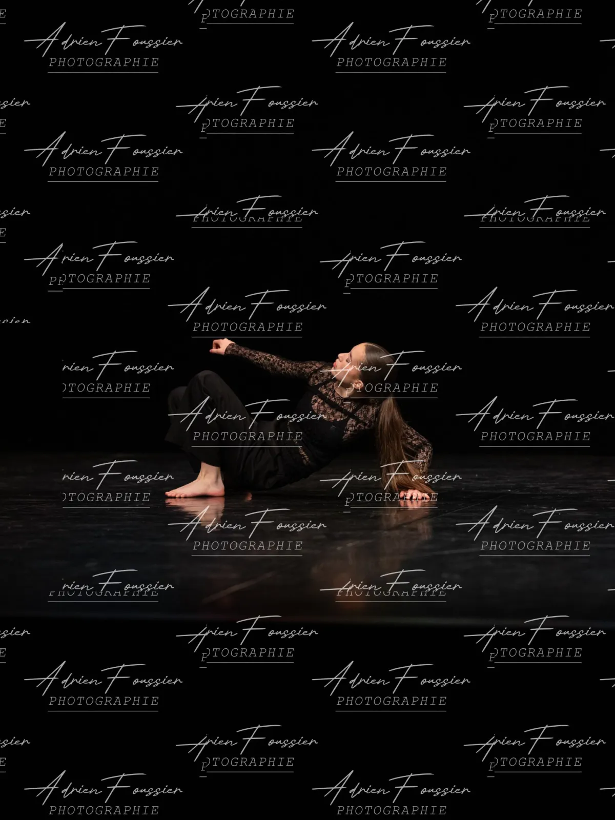 bc-danse-2026 — 156-169B — Pierrot-3Q6A9409