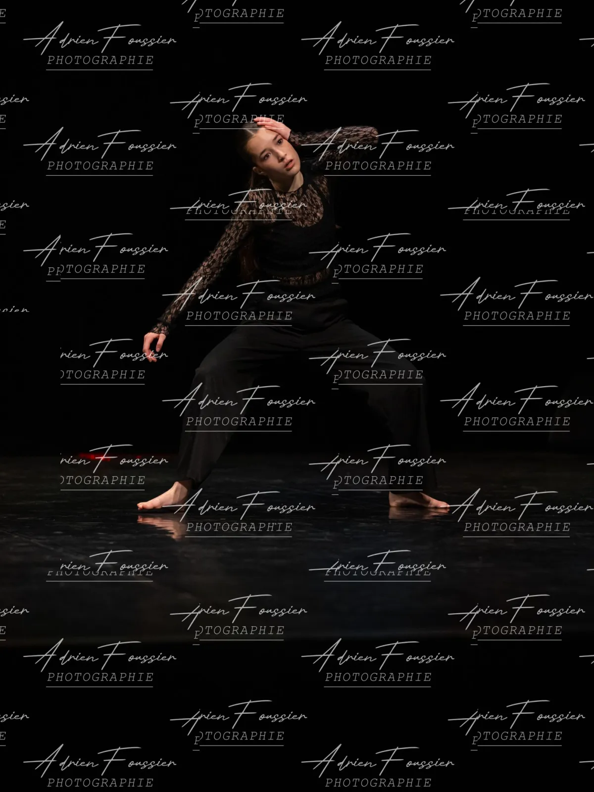 bc-danse-2026 — 156-169B — Pierrot-3Q6A9412