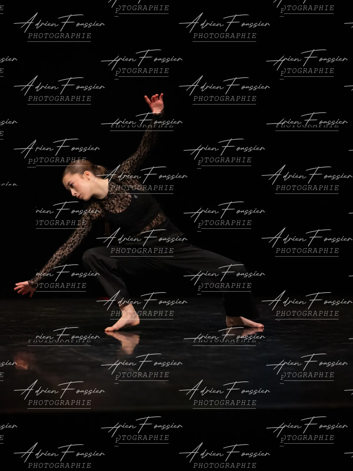 bc-danse-2026 — 156-169B — Pierrot-3Q6A9413