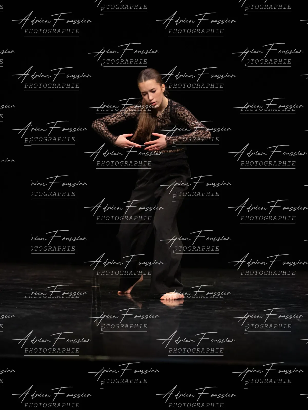 bc-danse-2026 — 156-169B — Pierrot-3Q6A9418