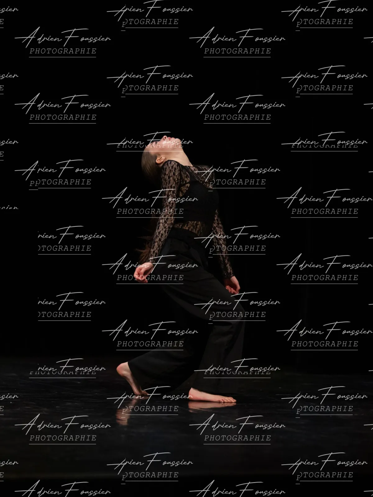 bc-danse-2026 — 156-169B — Pierrot-3Q6A9427