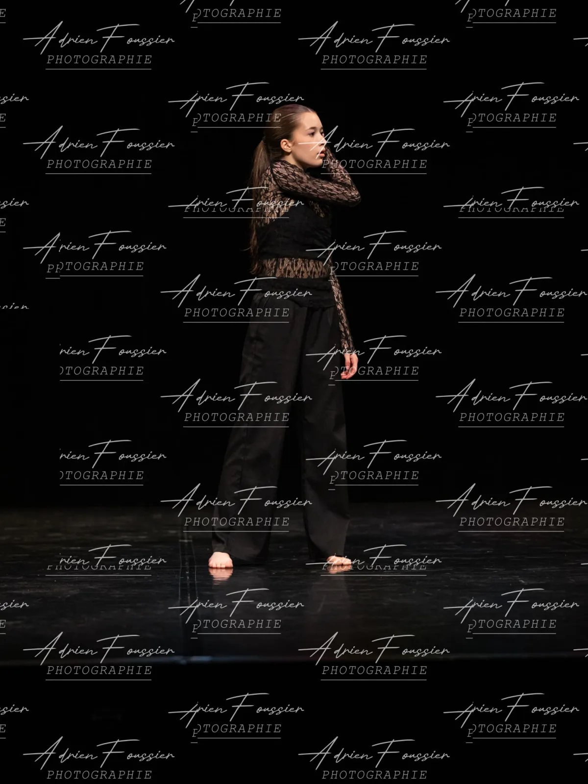 bc-danse-2026 — 156-169B — Pierrot-3Q6A9437