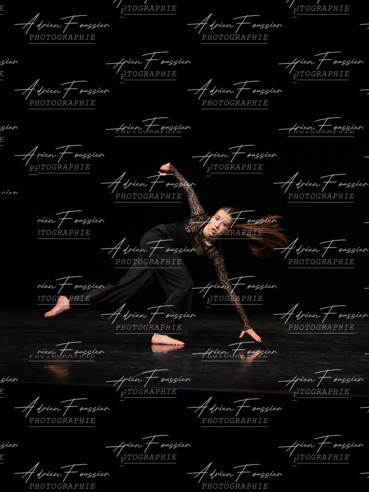 bc-danse-2026 — 156-169B — Pierrot-3Q6A9444