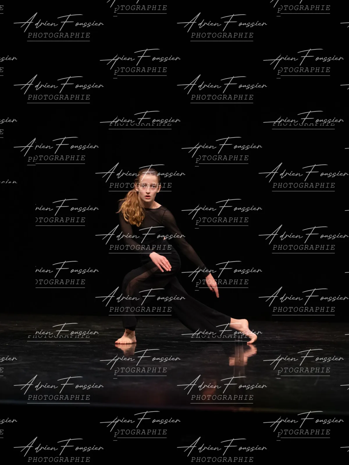 bc-danse-2026 — 156-169B — Pierrot-3Q6A9456